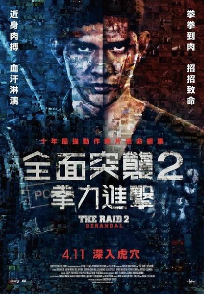 t-哪里可以制作洪都拉斯身份证